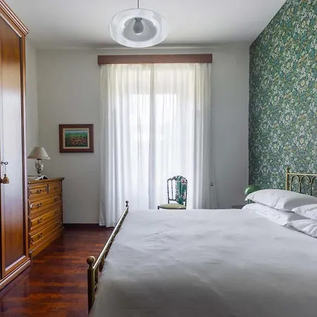 The Magic Of San Peter In The Heart Of Апартаменты